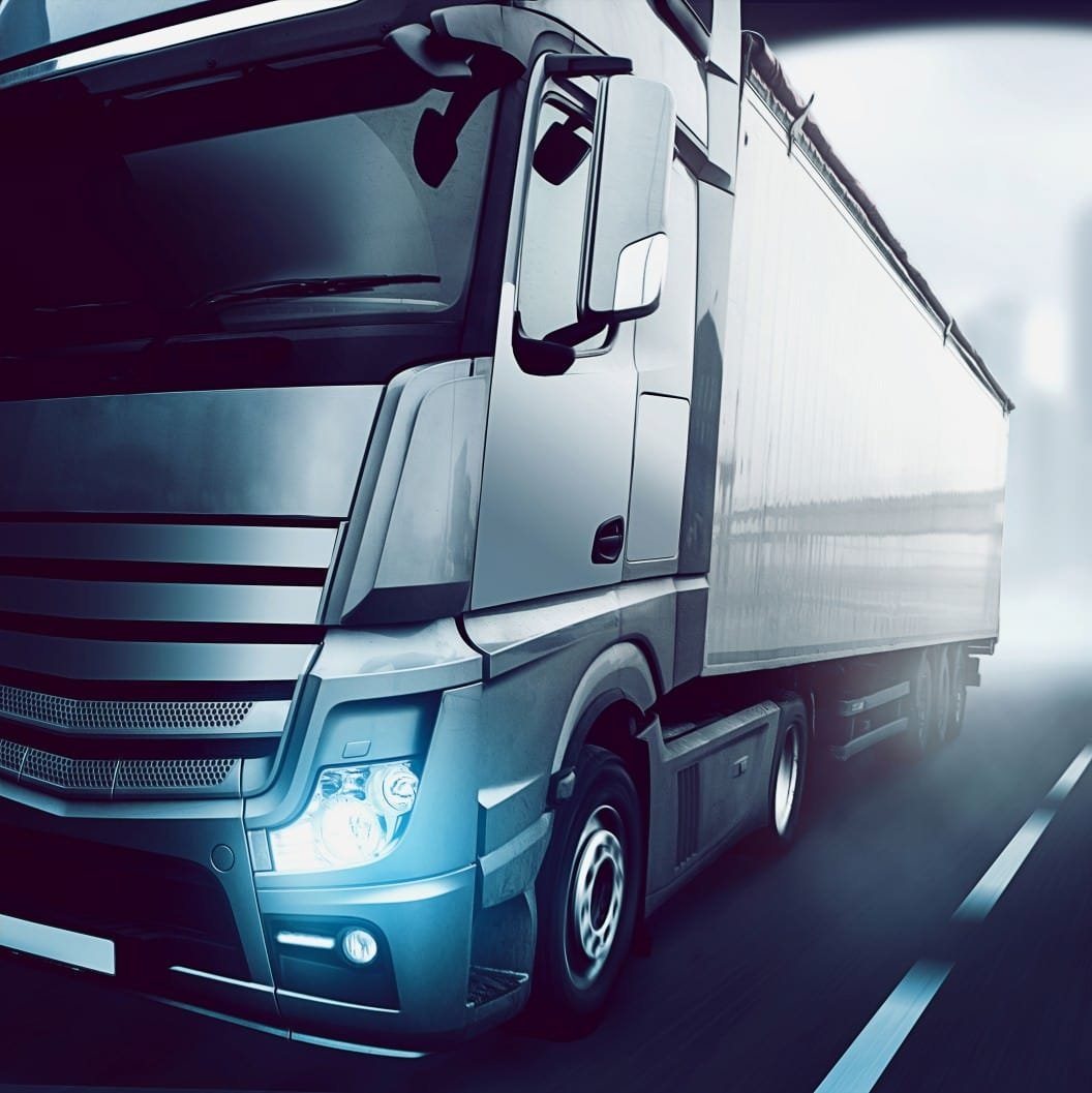 125847767_119283583326194_4047449689962182893_n