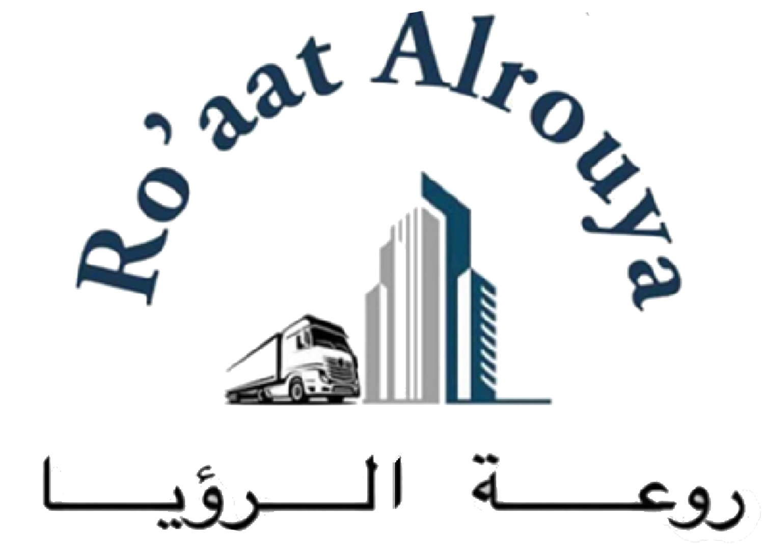 roaat-alrouya